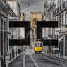 LISBON
