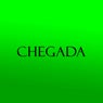 Chegada