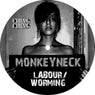Labour / Worming