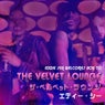 The Velvet Lounge (Japan Version)