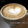 Hot Cafe Vol. 3
