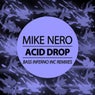 Acid Drop (Bass Inferno Inc Remixes)