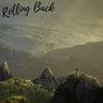 Rolling Back