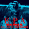 EPA (Don Diablo Extended Mix)