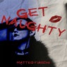 GET NAUGHTY