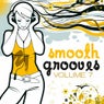 Smooth Grooves, Vol. 7 (Lounge & Downbeat Sunset Edition)