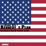 Kennedy's Plan