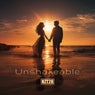 Unshakeable