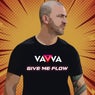 Give Me Flow