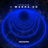 I Wanna Go (Extended Mix)