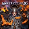 Skitzmix 36