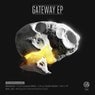 Gateway EP