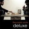 The Scenic Route (Deluxe Edition)