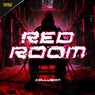 RED ROOM - Pro Mix