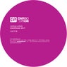 Warehouse, Vol. 1