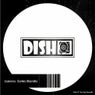 Jaziness EP