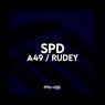 A49 / Rudey