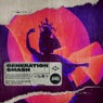 Move Your Body (Extended Mix)