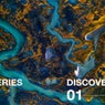 Discoveries 01