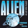 Alien on My Own Planet