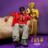 Lulu