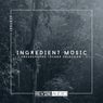 Ingredient Music, Vol. 39