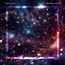 shimmervoid