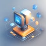 Virtual Machine