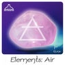 Elements: Air 1st Rune