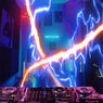 Bring that Beat