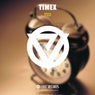 Timex (Extended Mix)