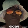 Afro Gio