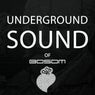Underground Sound Of Bosom