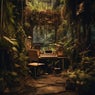 Secret Garden
