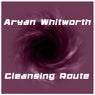 Cleansing Route