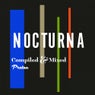 Nocturna