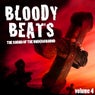 Bloody Beats Volume 4