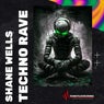 TECHNO RAVE