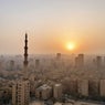 Cairo