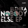 Nobody Else EP