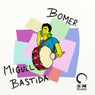 Bomer