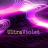 Ultraviolet