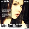 Latin Club Guide - Autumn Edition