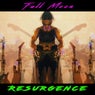 Full Moon Resurgence