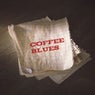Coffee Blues