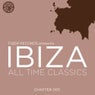 IBIZA ALL TIME CLASSICS (CHAPTER 005)
