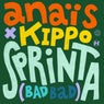 Sprinta (Bad Bad)