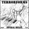 Terrorforms