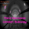 London Subway