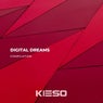 Digital Dreams